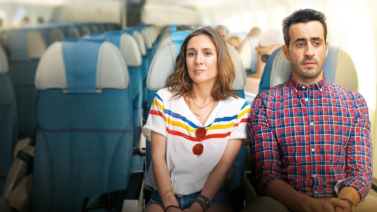 Premières vacancesの背景画像