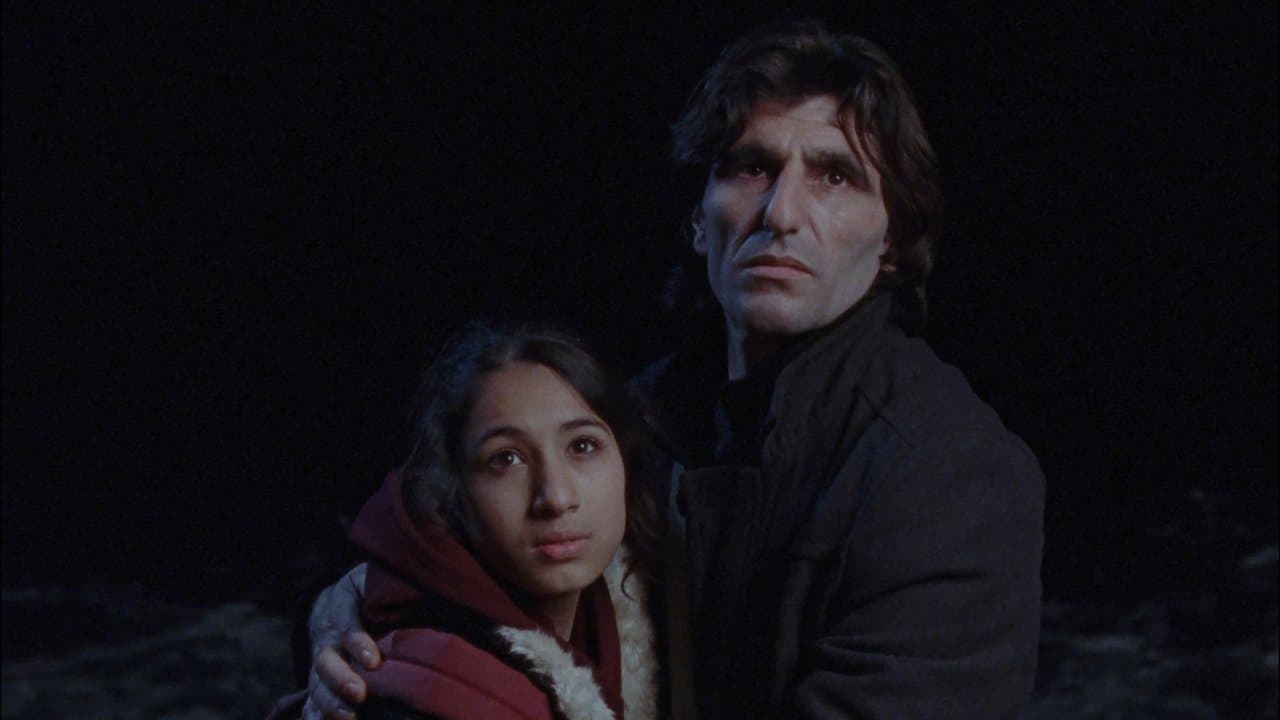 البحر وموجاتهの背景画像