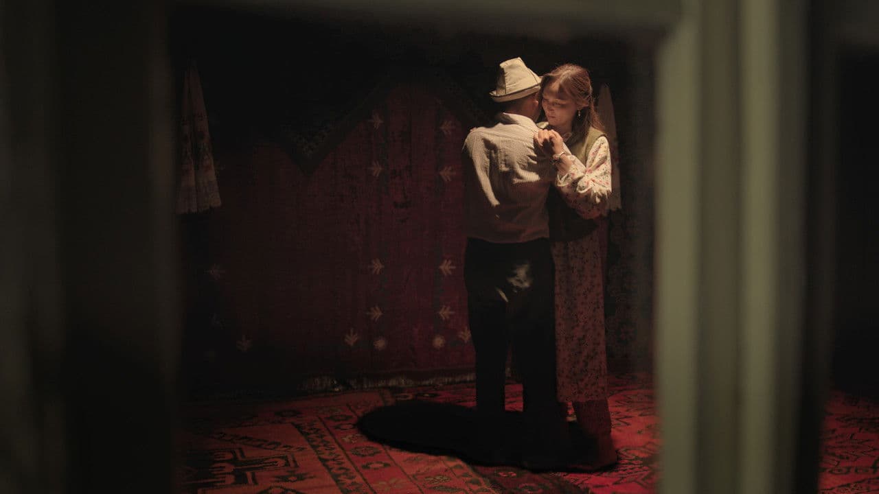 Kara, Kyzyl, Saryの背景画像