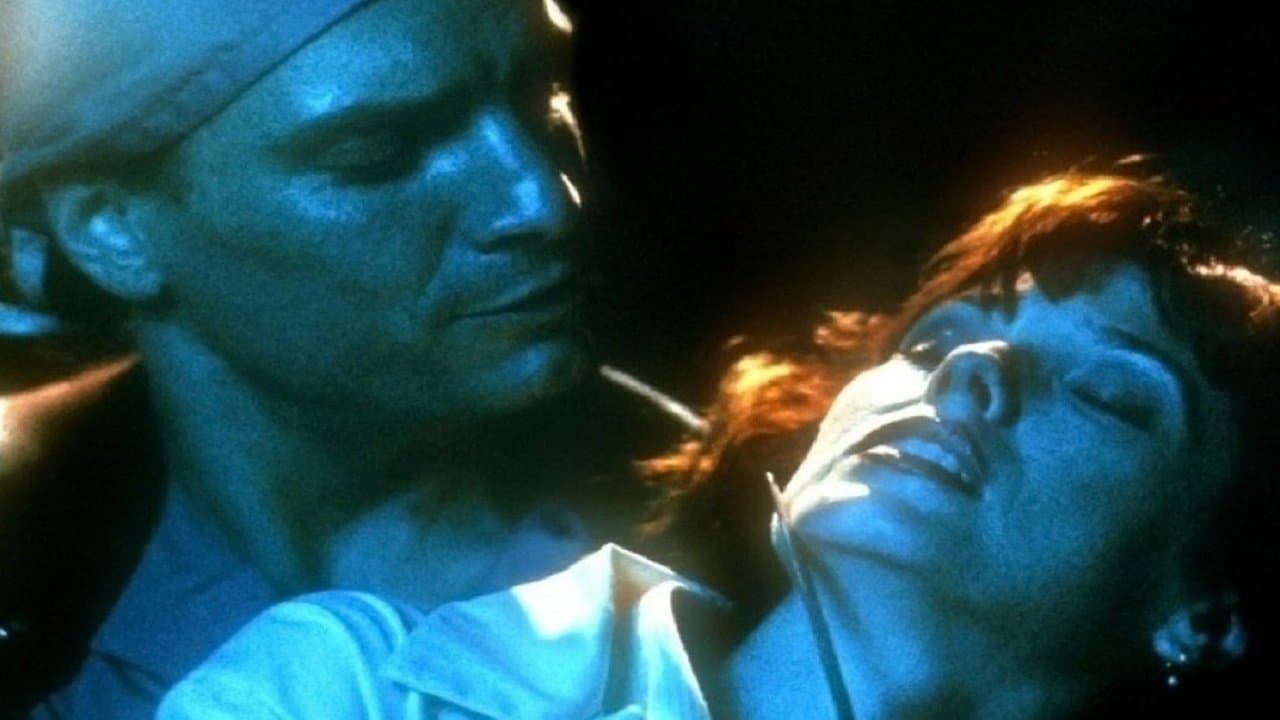 Exquisite Tendernessの背景画像