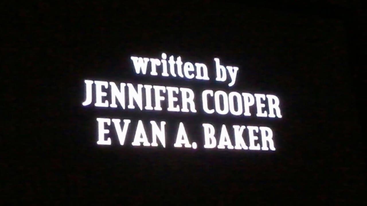 Ghost Runnerの背景画像