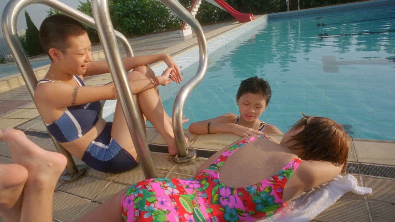 無人駕駛の背景画像