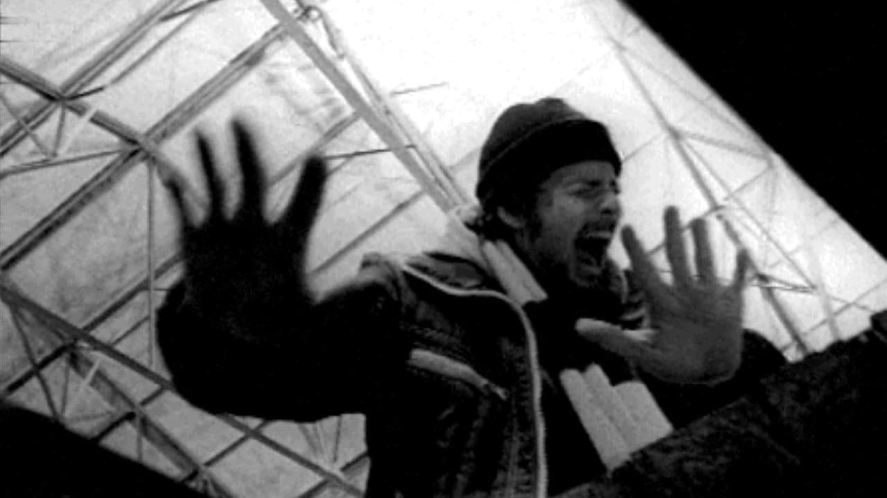 L'alberoの背景画像