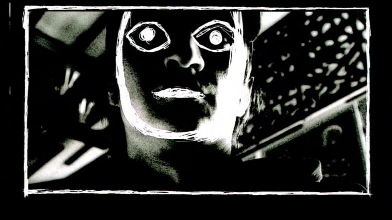 Изображая жертвуの背景画像