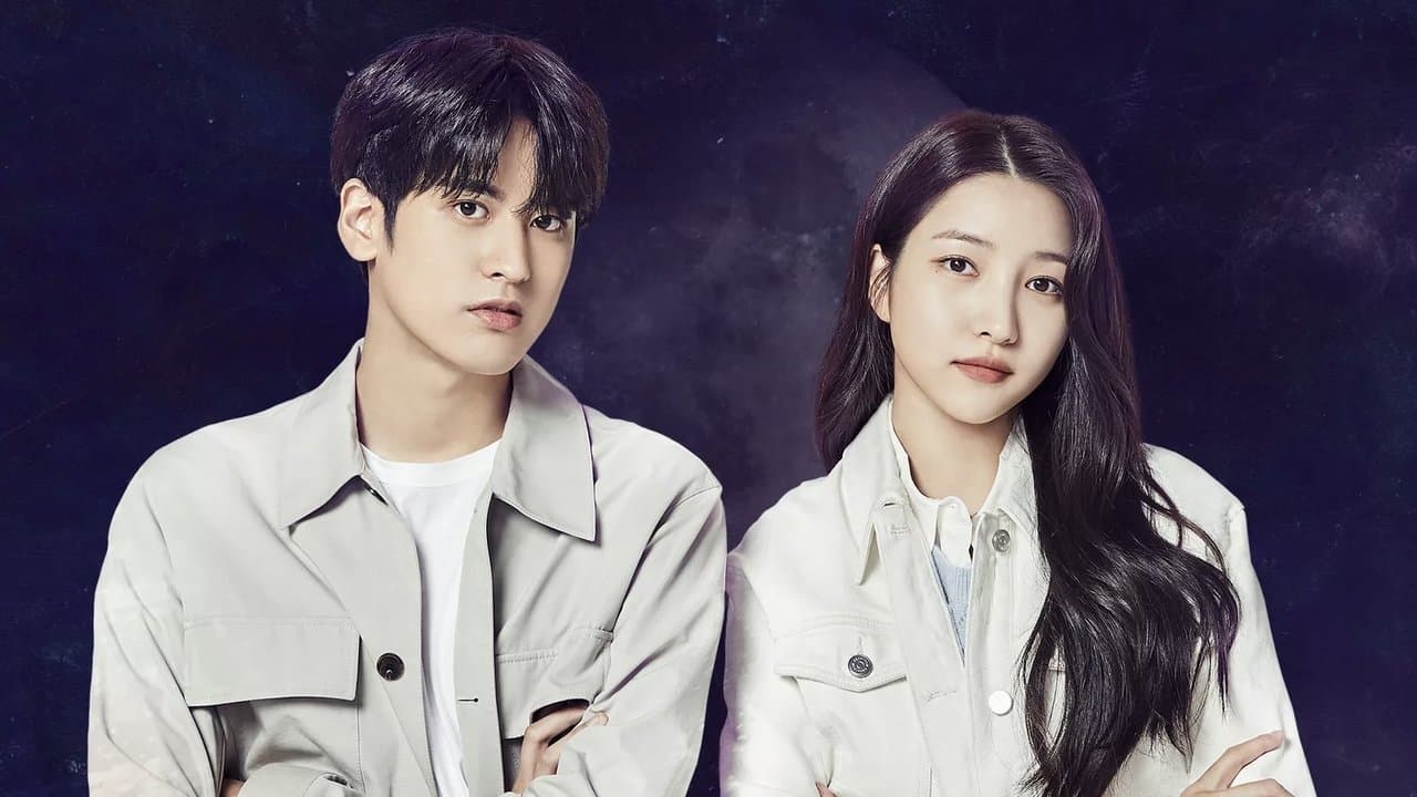 同居人はイケメン幽霊！？の背景画像