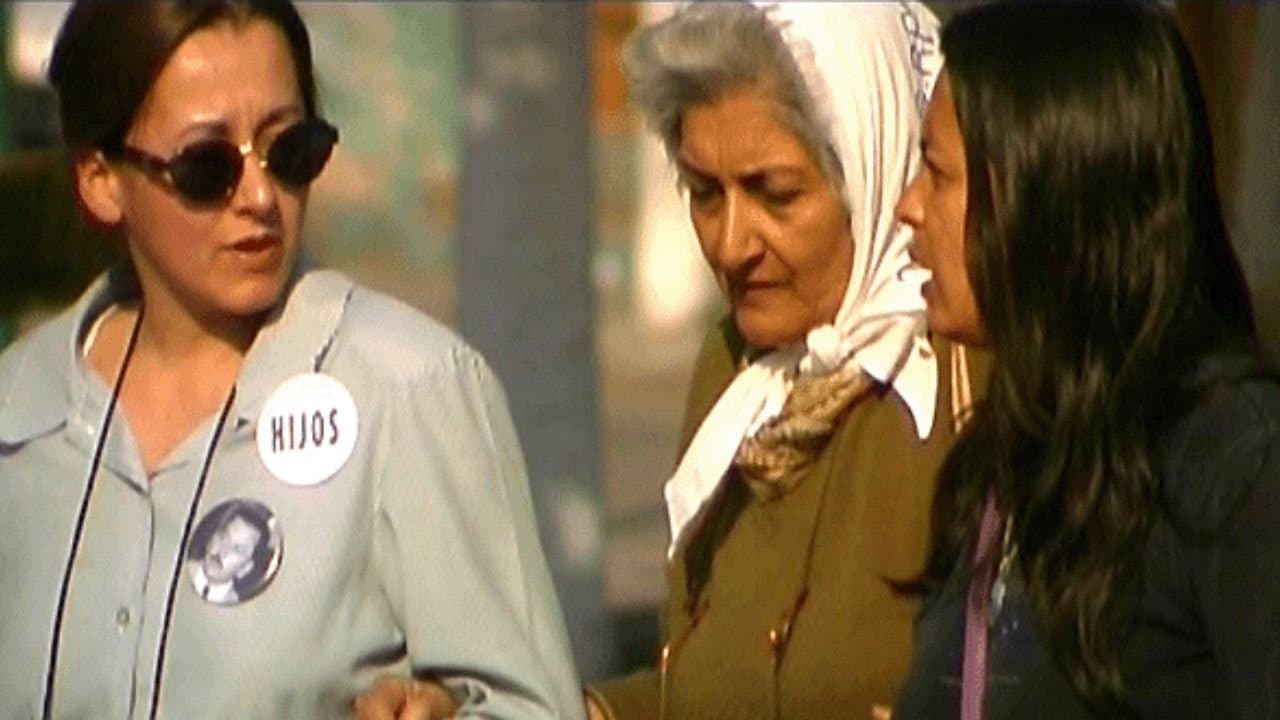 Semillas de utopíaの背景画像