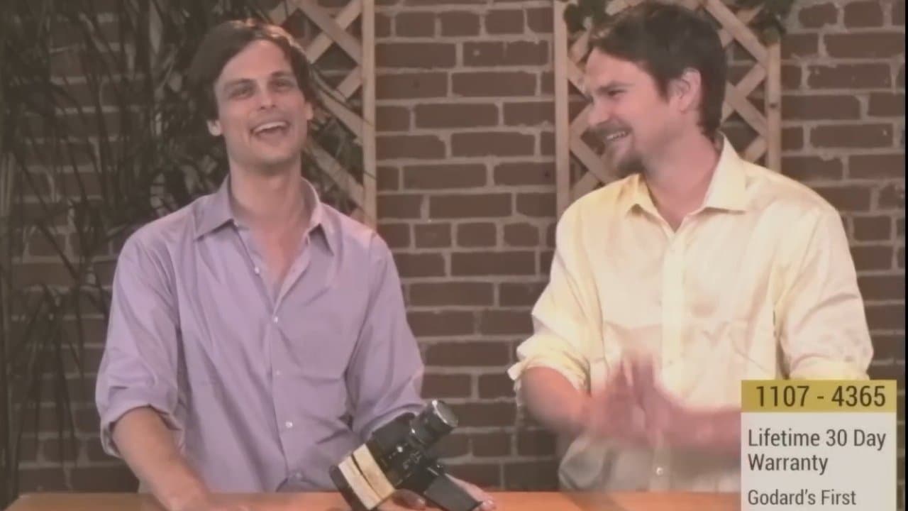 Shop from Homeの背景画像