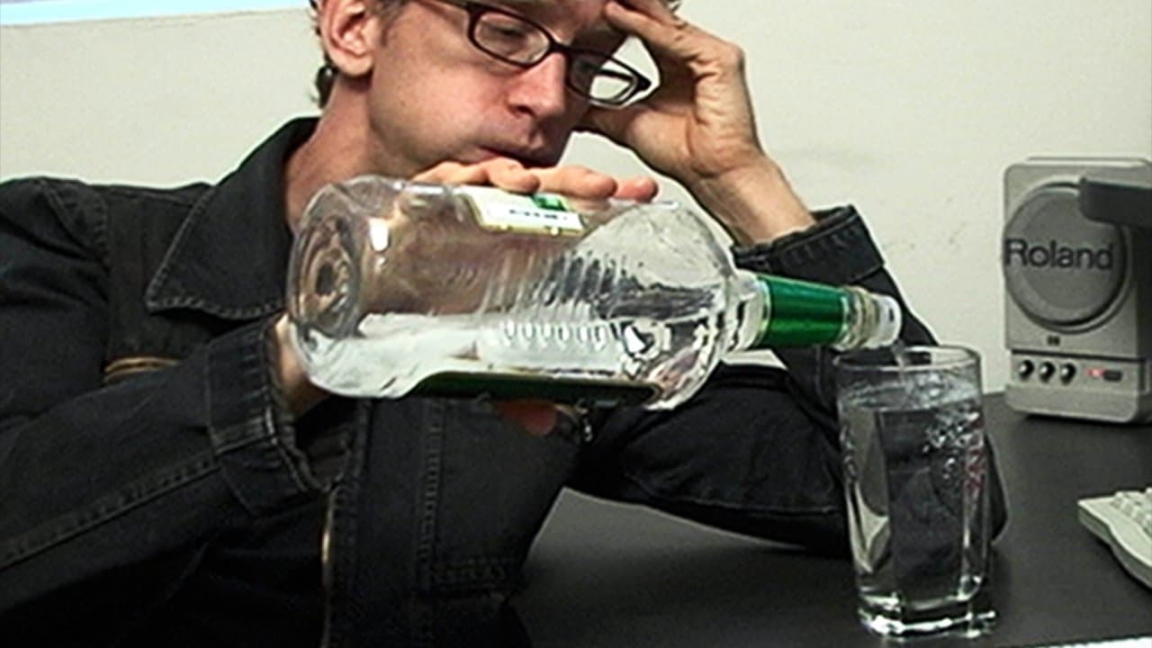 Danny Roane: First Time Directorの背景画像