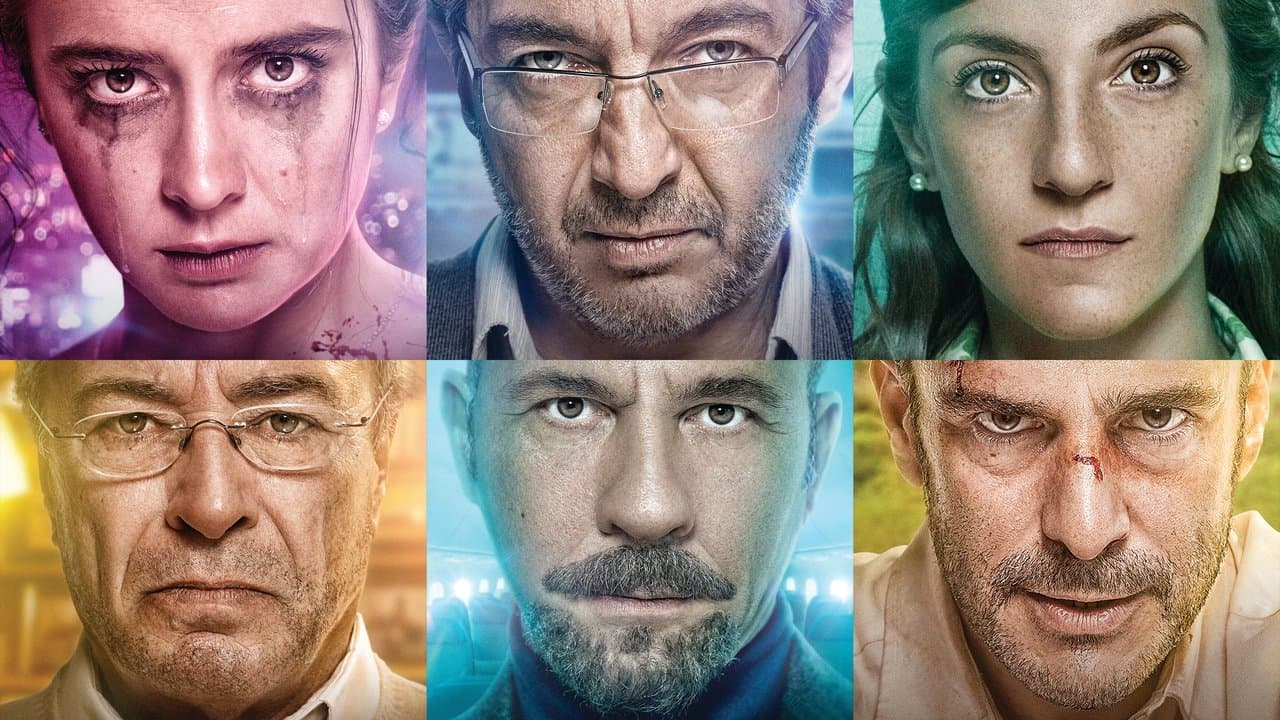 人生スイッチの背景画像