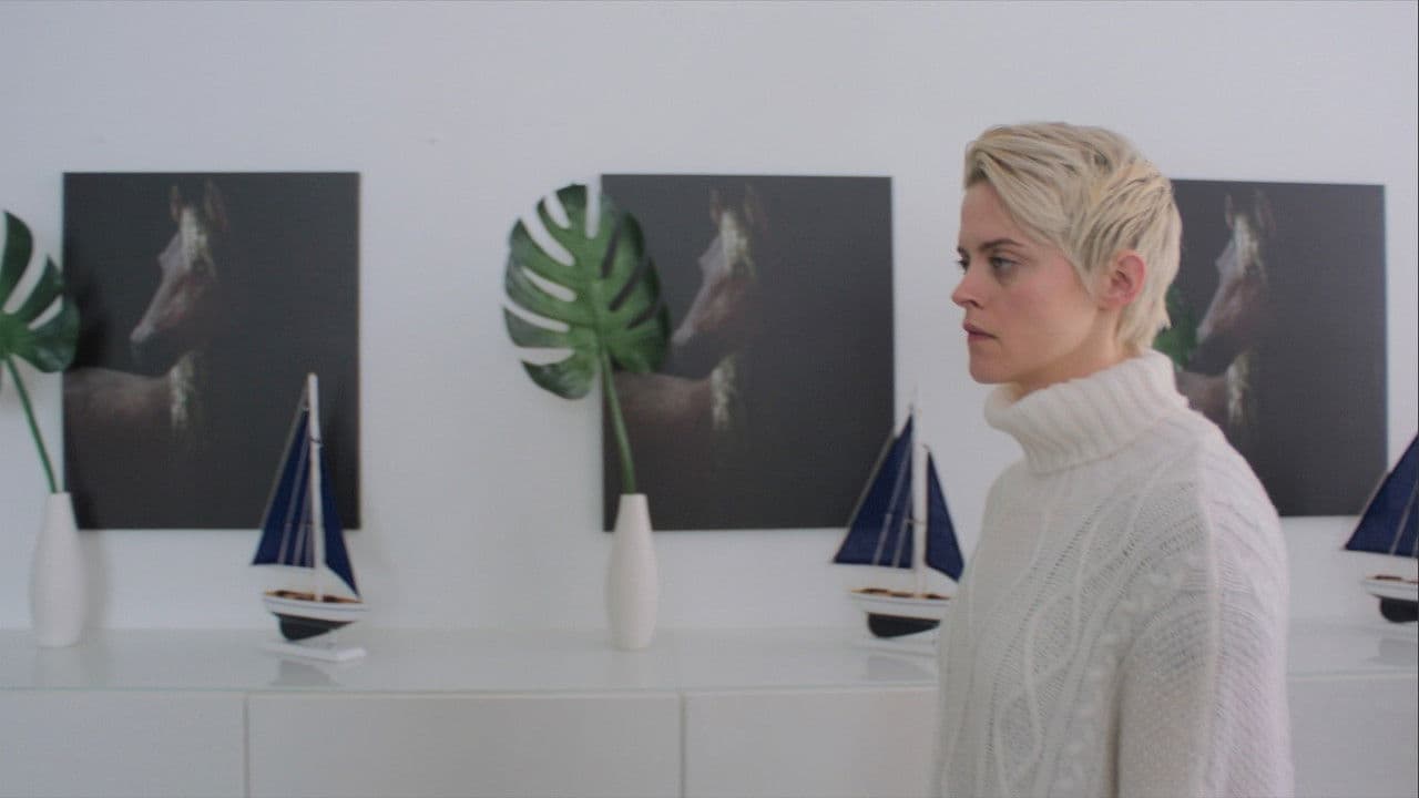 Ding-Dongの背景画像