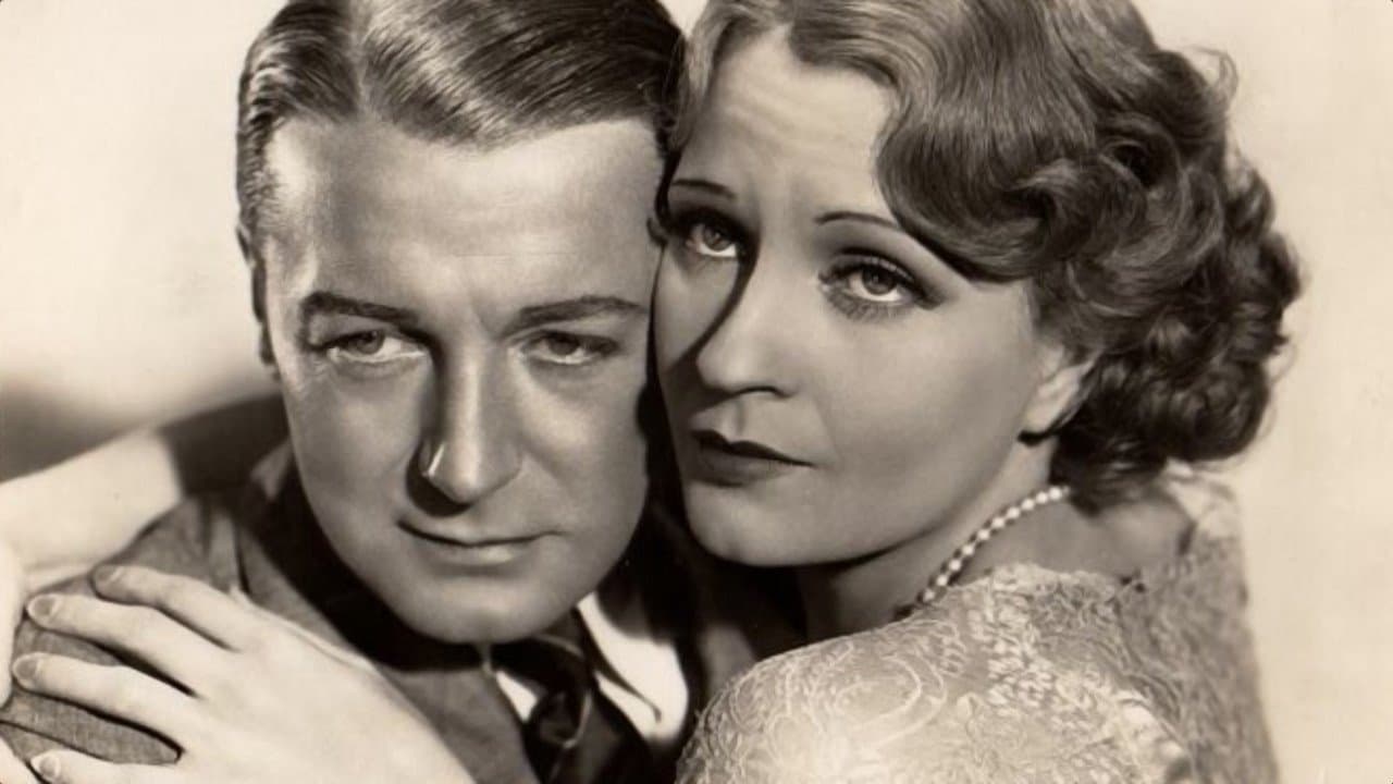 Husband's Holidayの背景画像