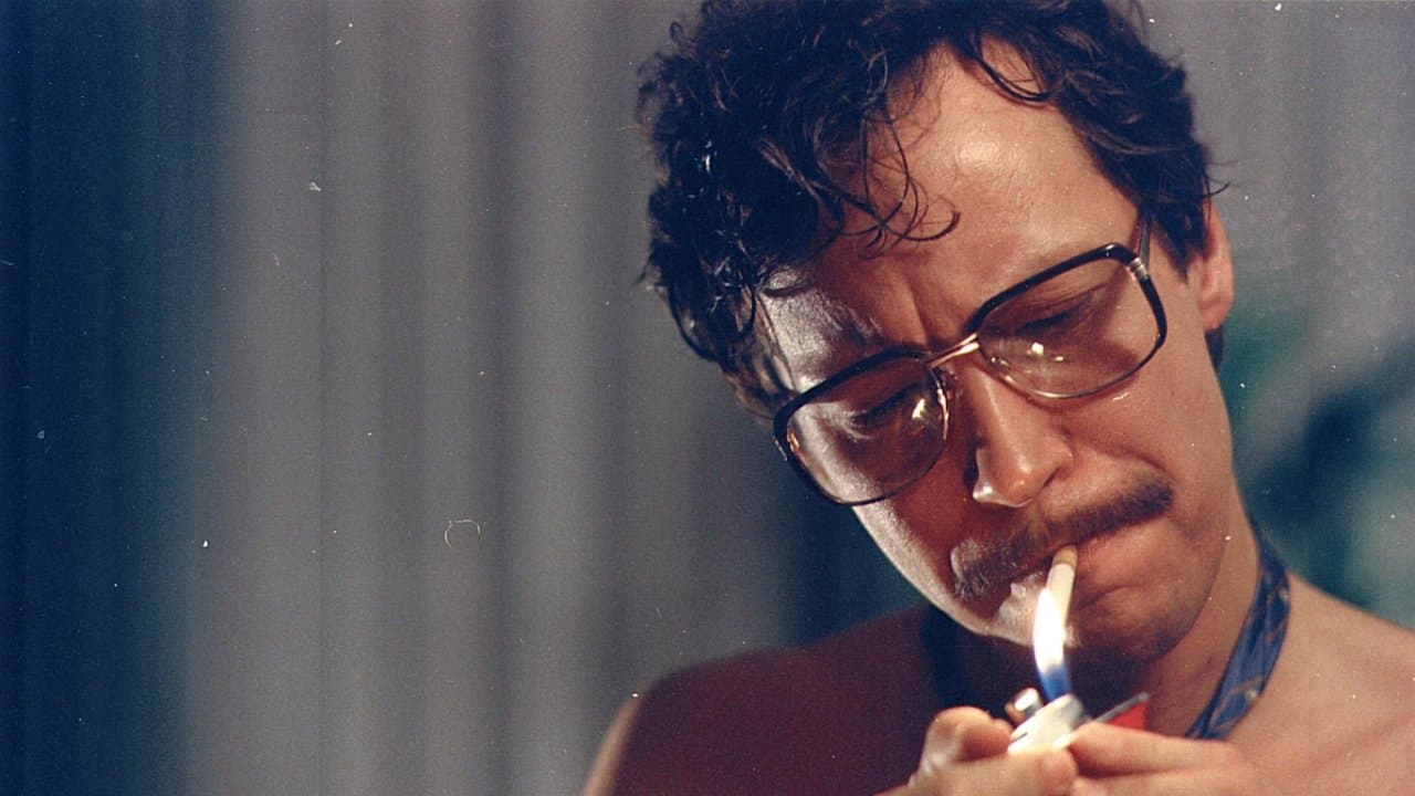 Riisuminenの背景画像