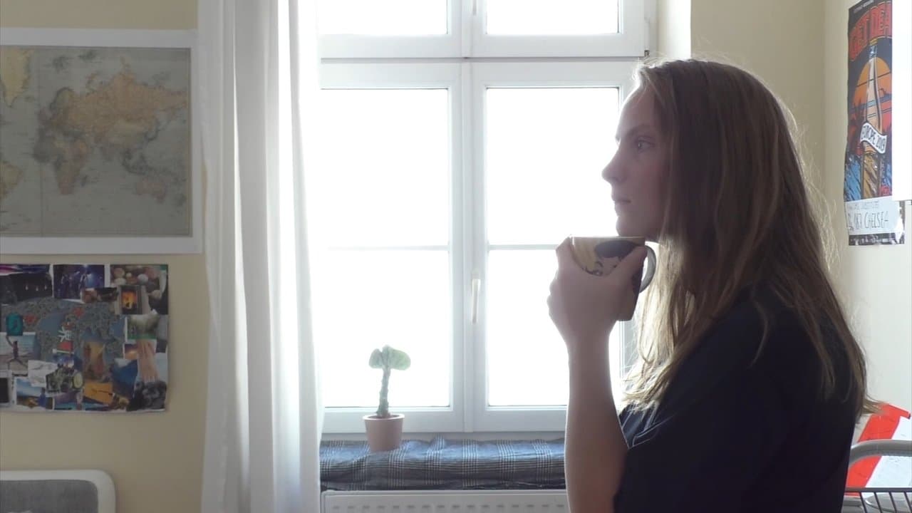 Heuteの背景画像