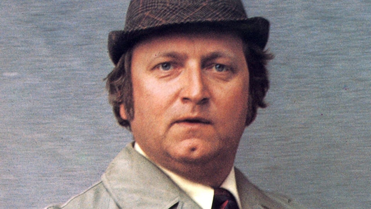 Den siste Fleksnesの背景画像