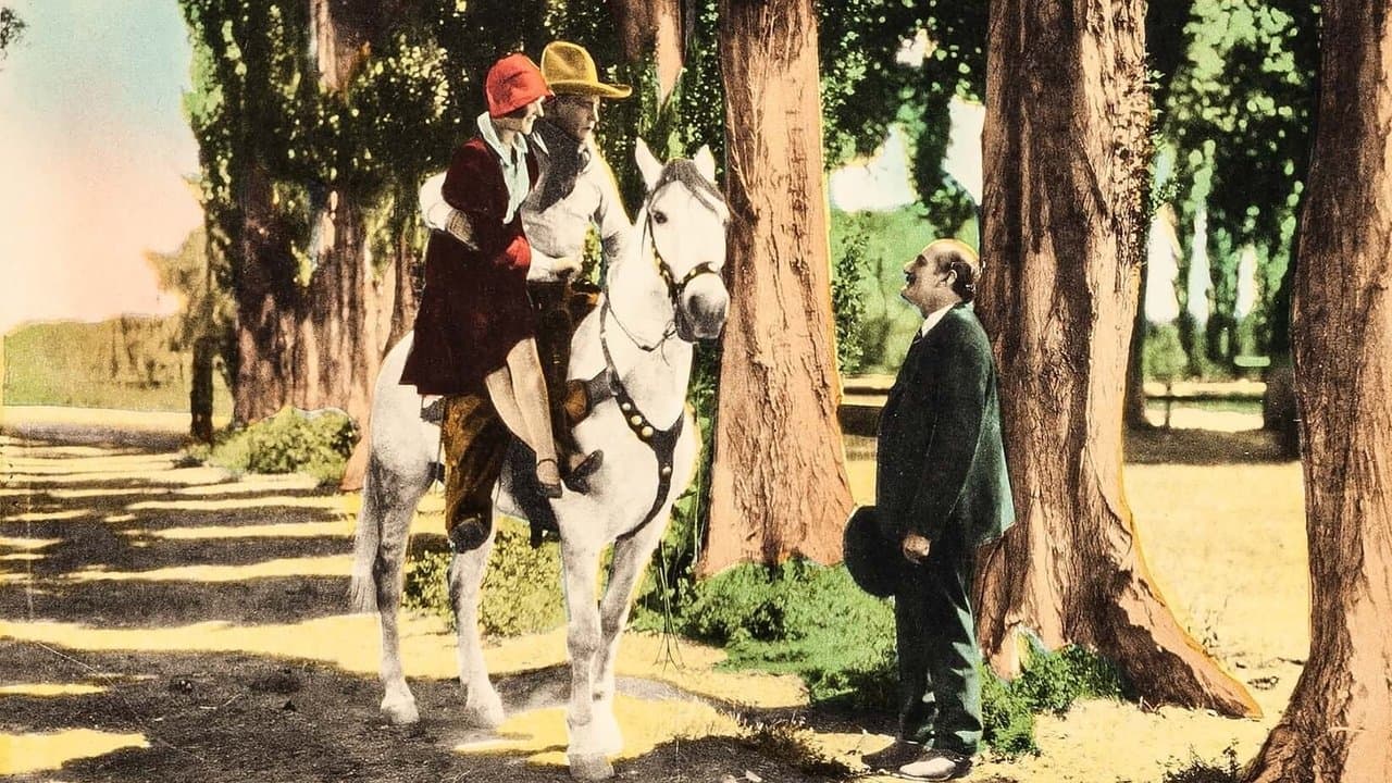 Black Jackの背景画像