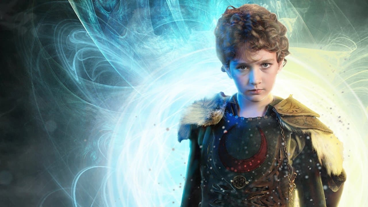 Tozkoparanの背景画像