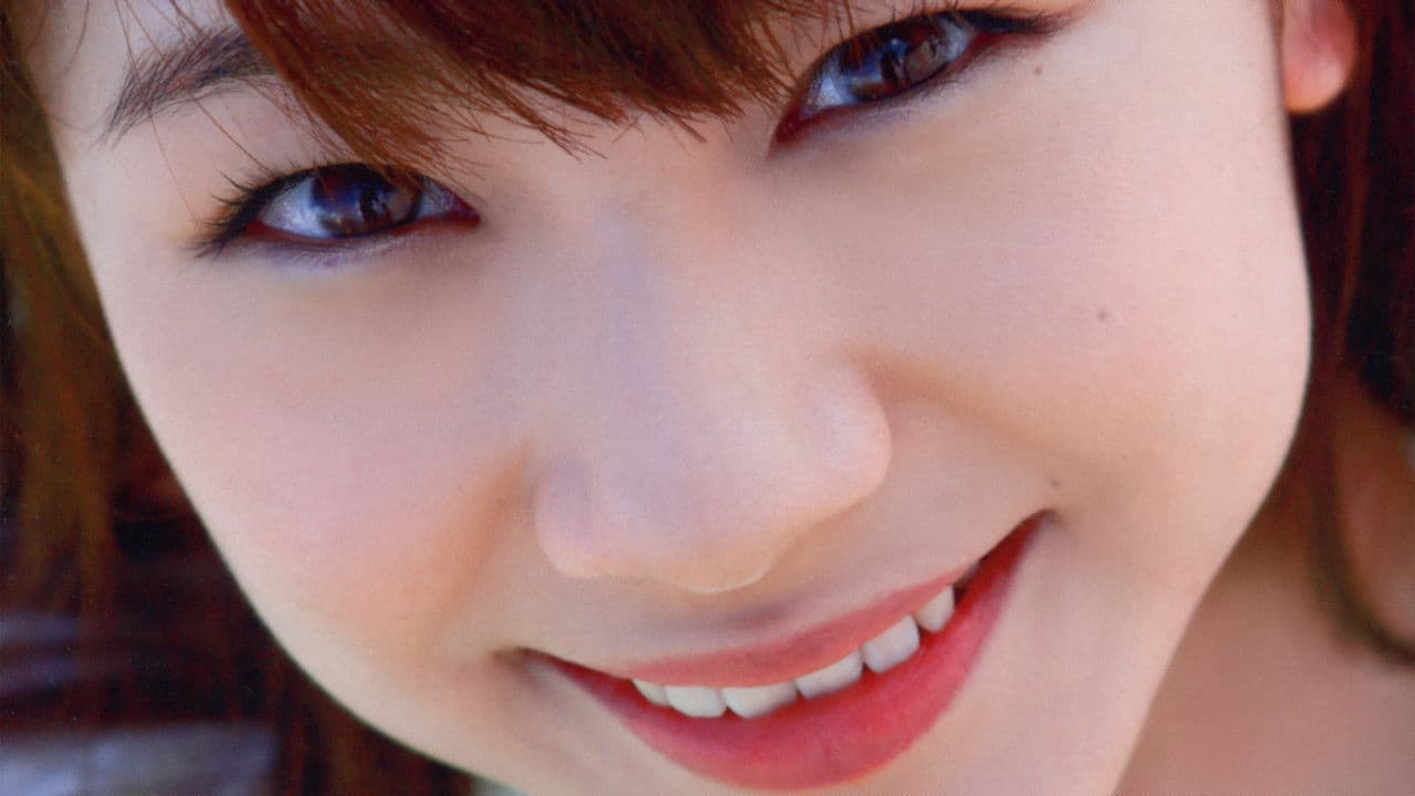 石田亜佑美 ～Ayumi Ishida～の背景画像