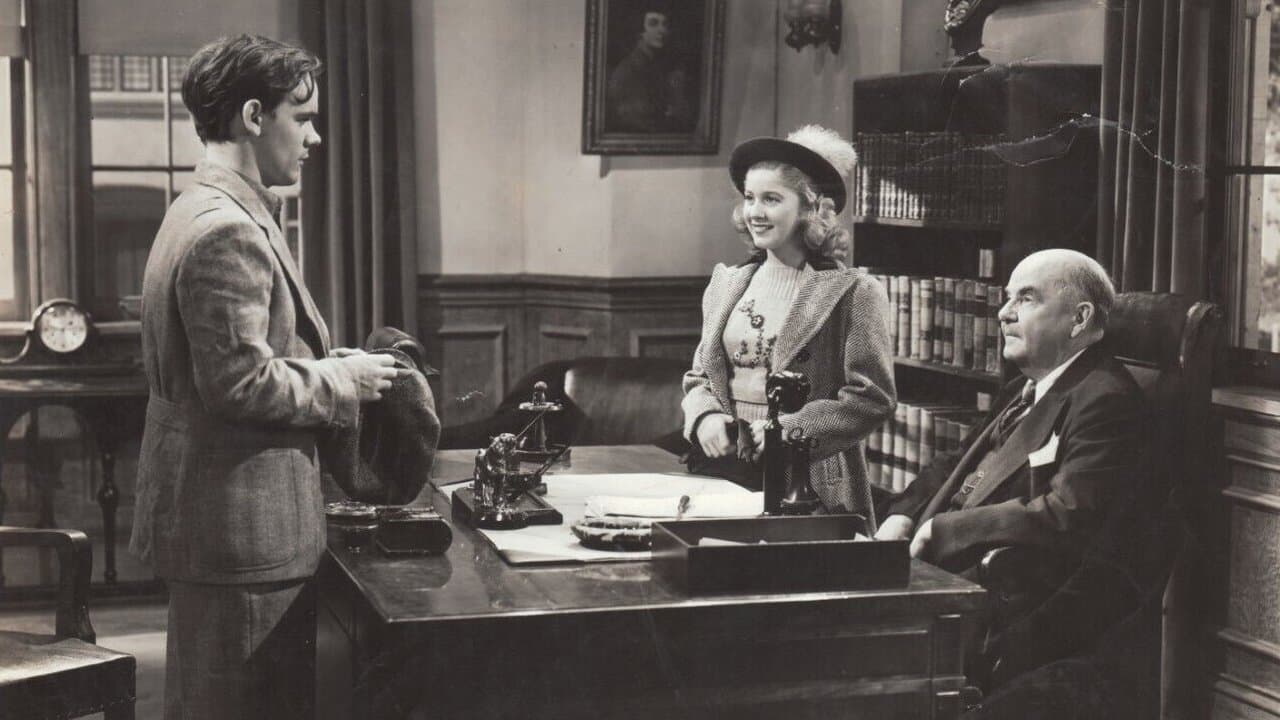 Pride of the Blue Grassの背景画像