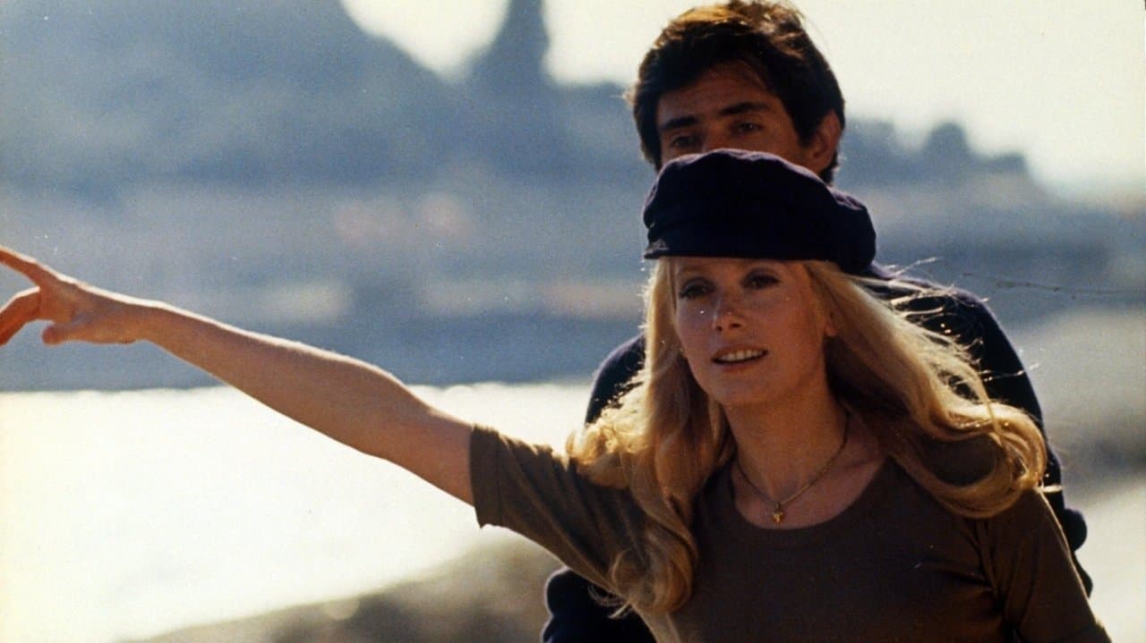 Manon 70の背景画像