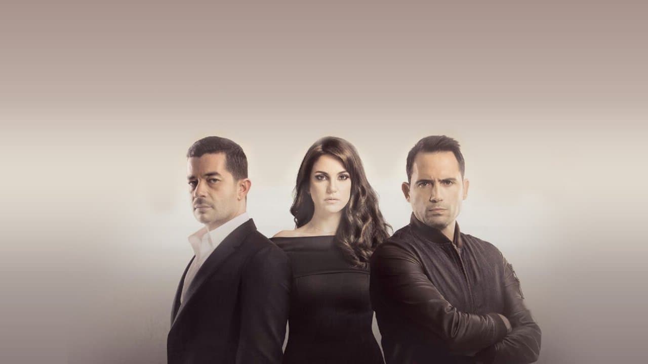 الخروجの背景画像