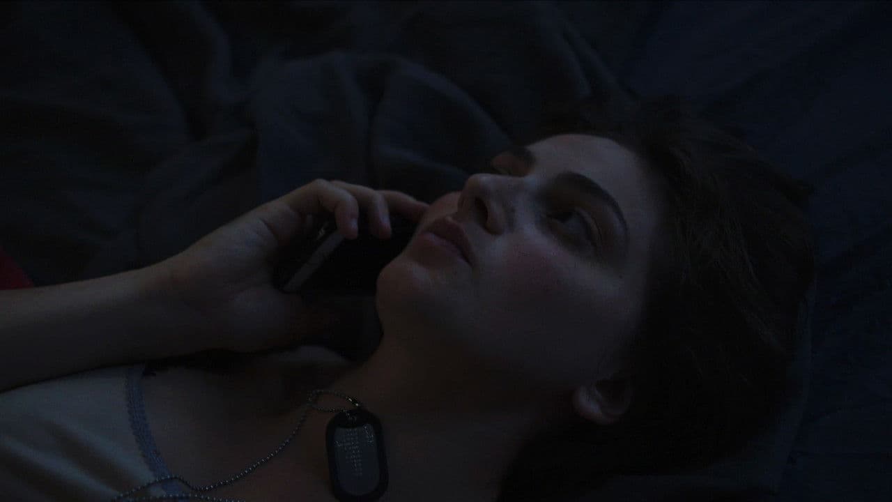 Dabartistėの背景画像