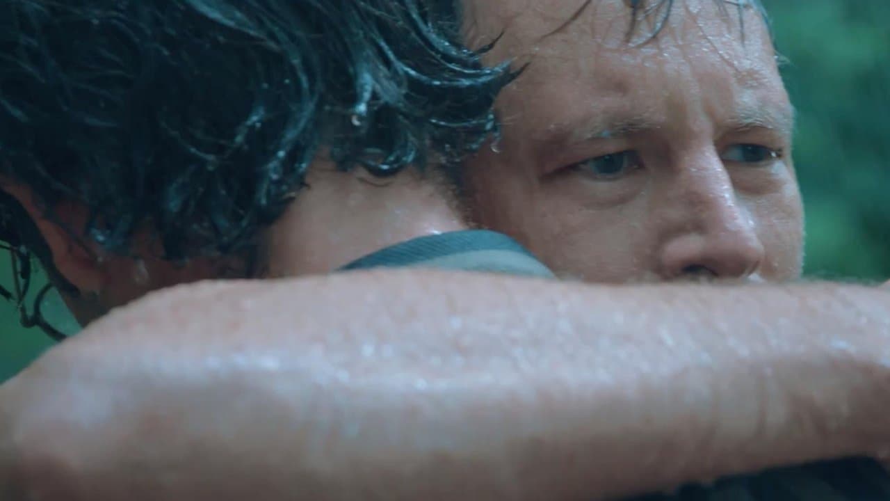 Not Even a Gravestoneの背景画像