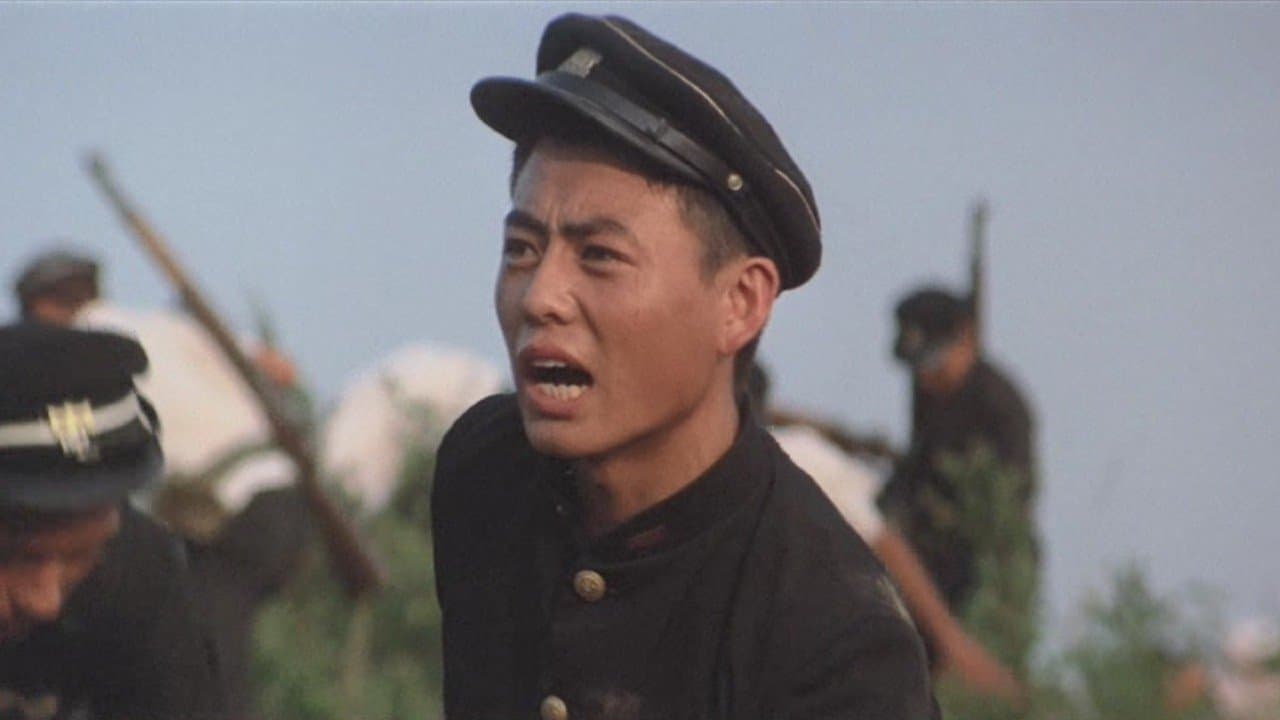 울지 않으리の背景画像