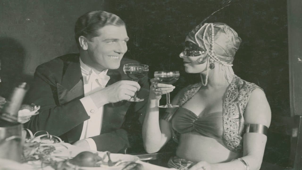 Den farliga lekenの背景画像