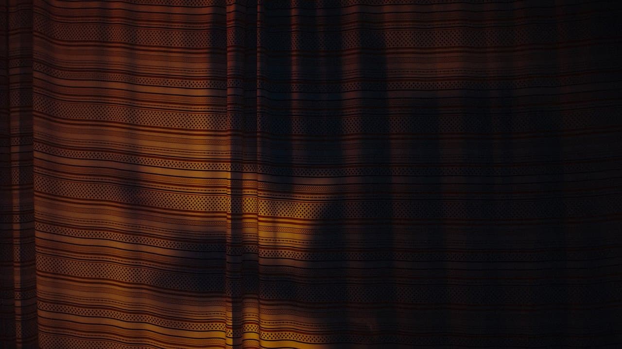 Annie's Perfect Teethの背景画像