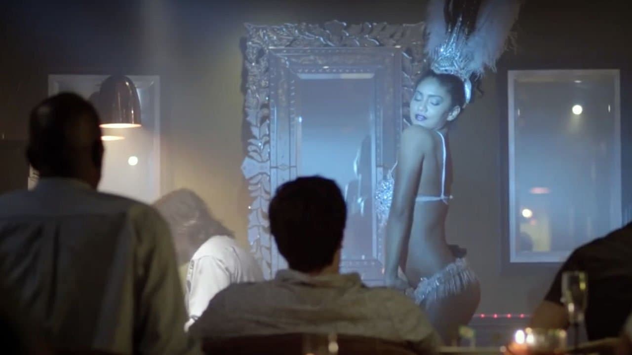 Fontanarrosa, lo que se dice un ídoloの背景画像