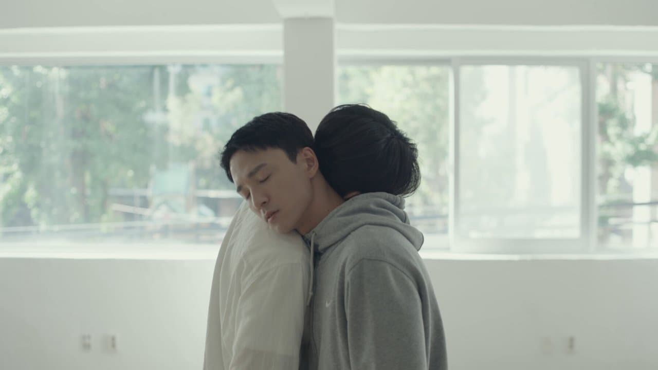 진심으로の背景画像