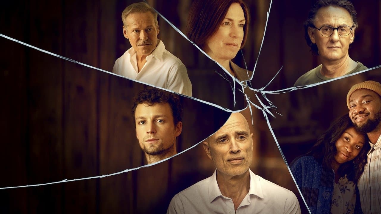 Fragmentsの背景画像