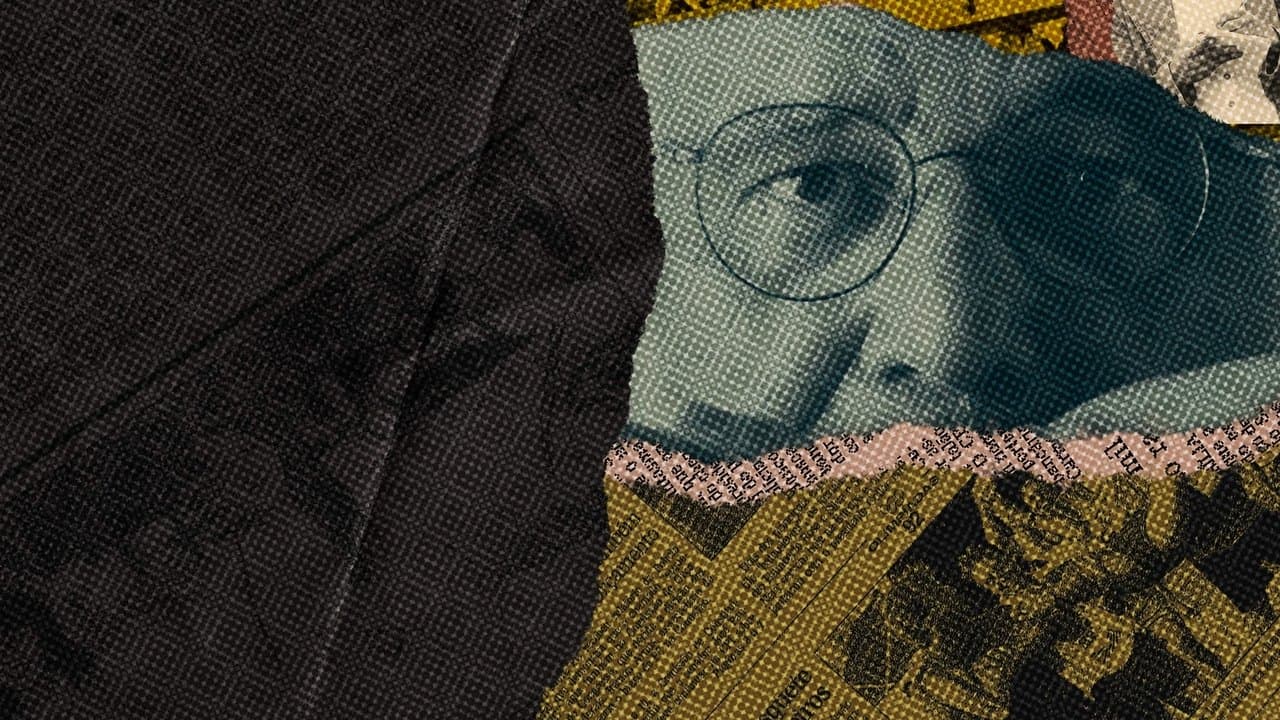 O Repórter do Poderの背景画像