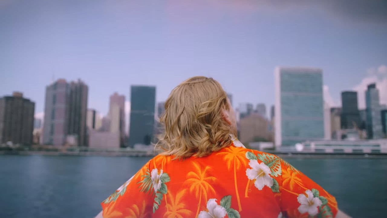 Bounceの背景画像