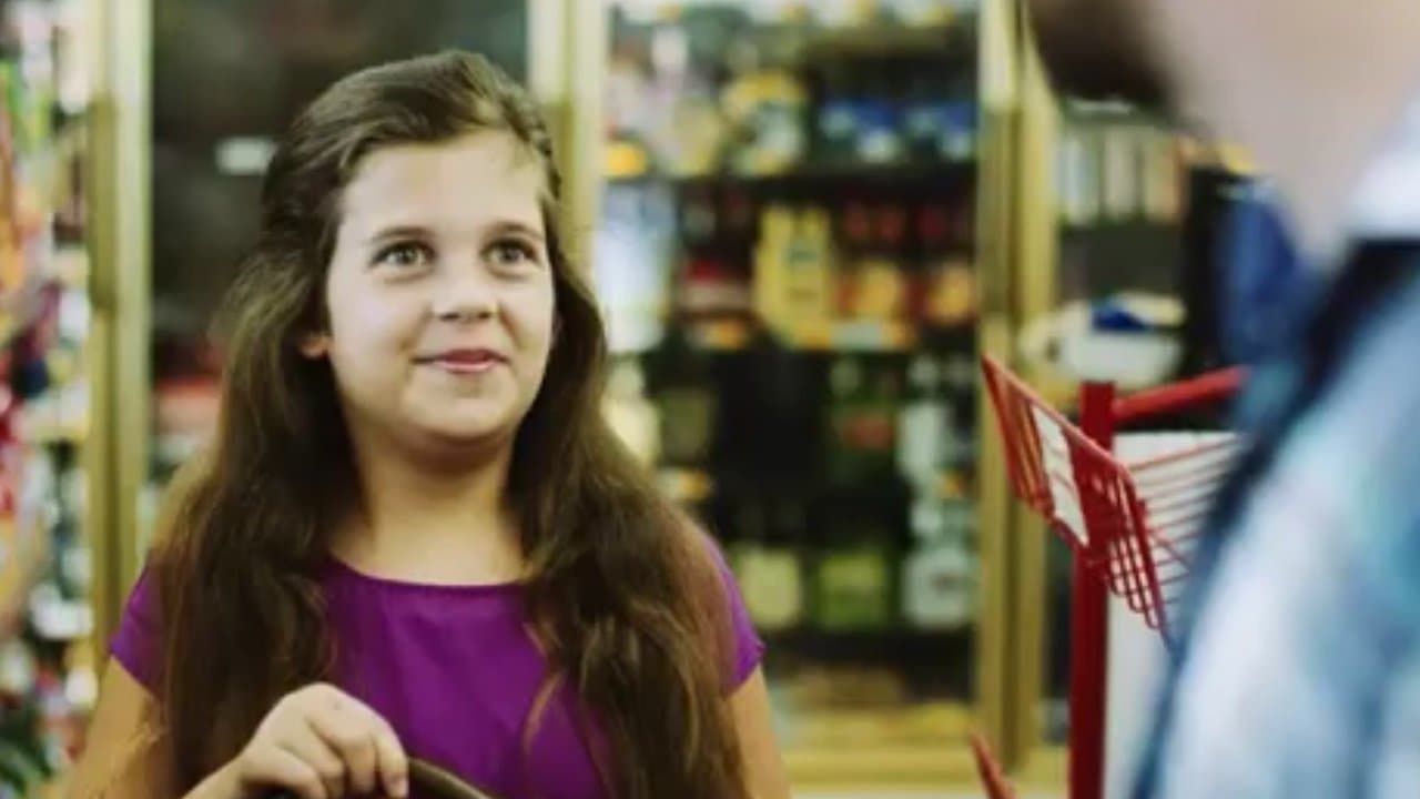 Dead Meatの背景画像