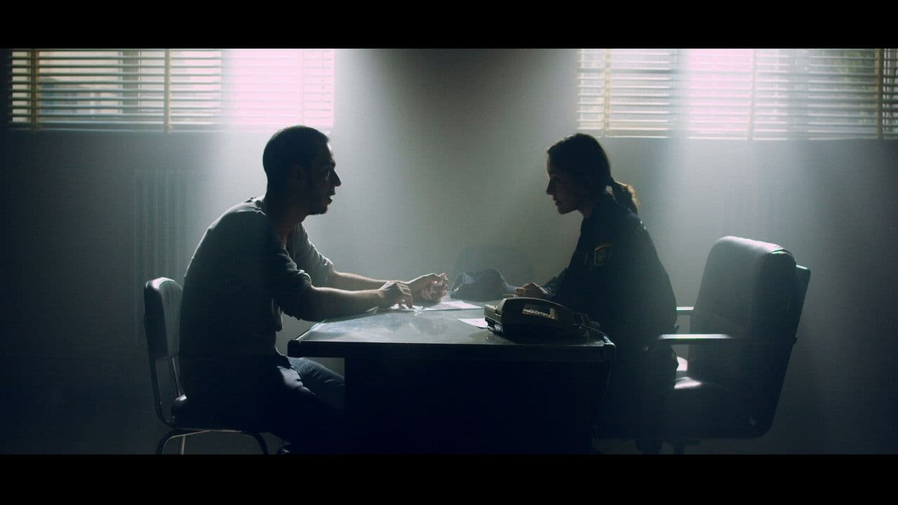 Como yo te amoの背景画像