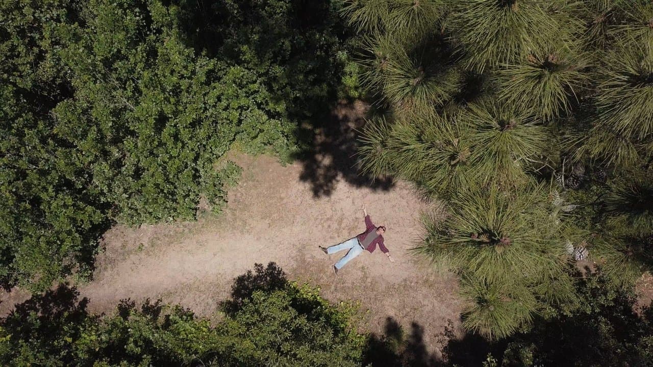 Weserの背景画像