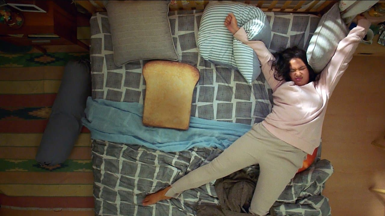 Imperfectの背景画像