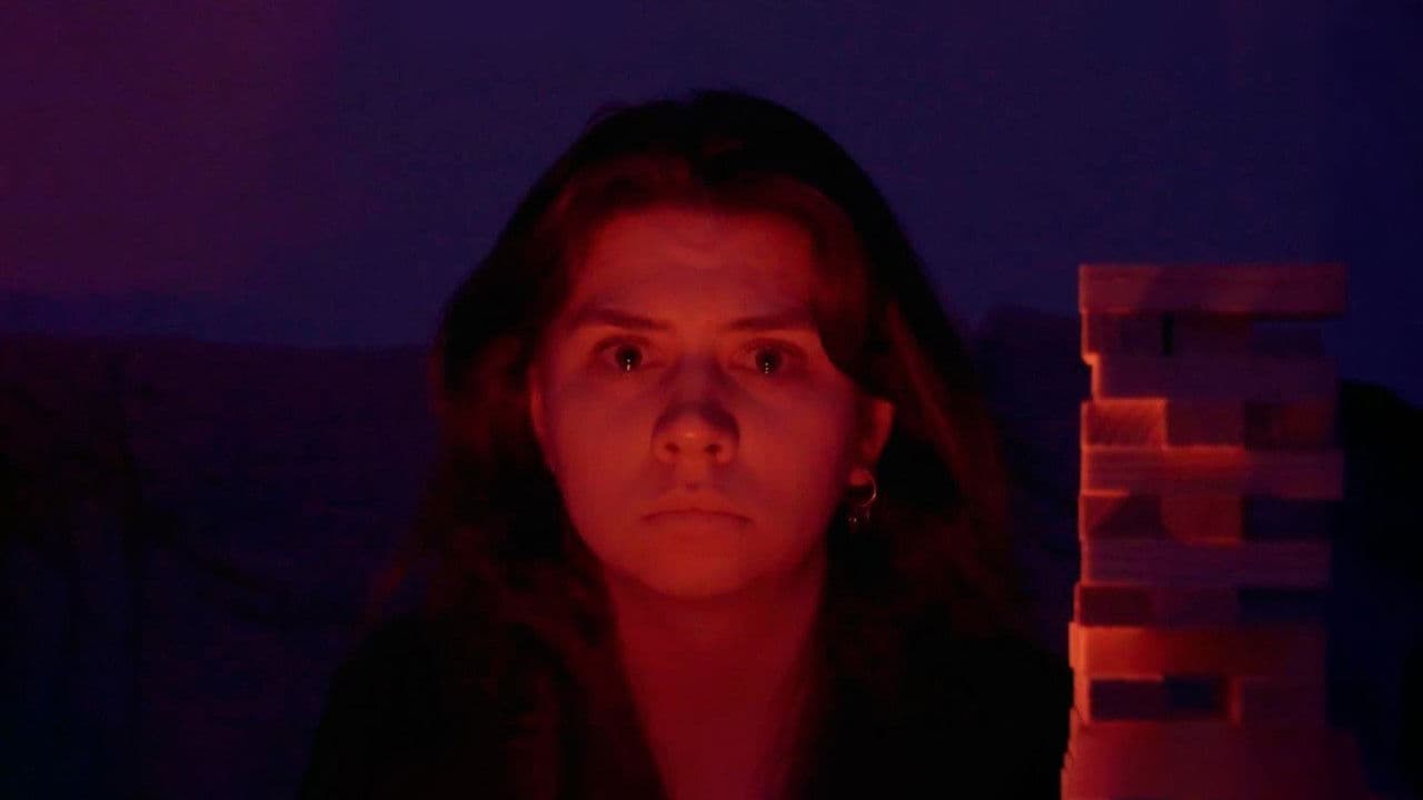 Peppermint Gumの背景画像