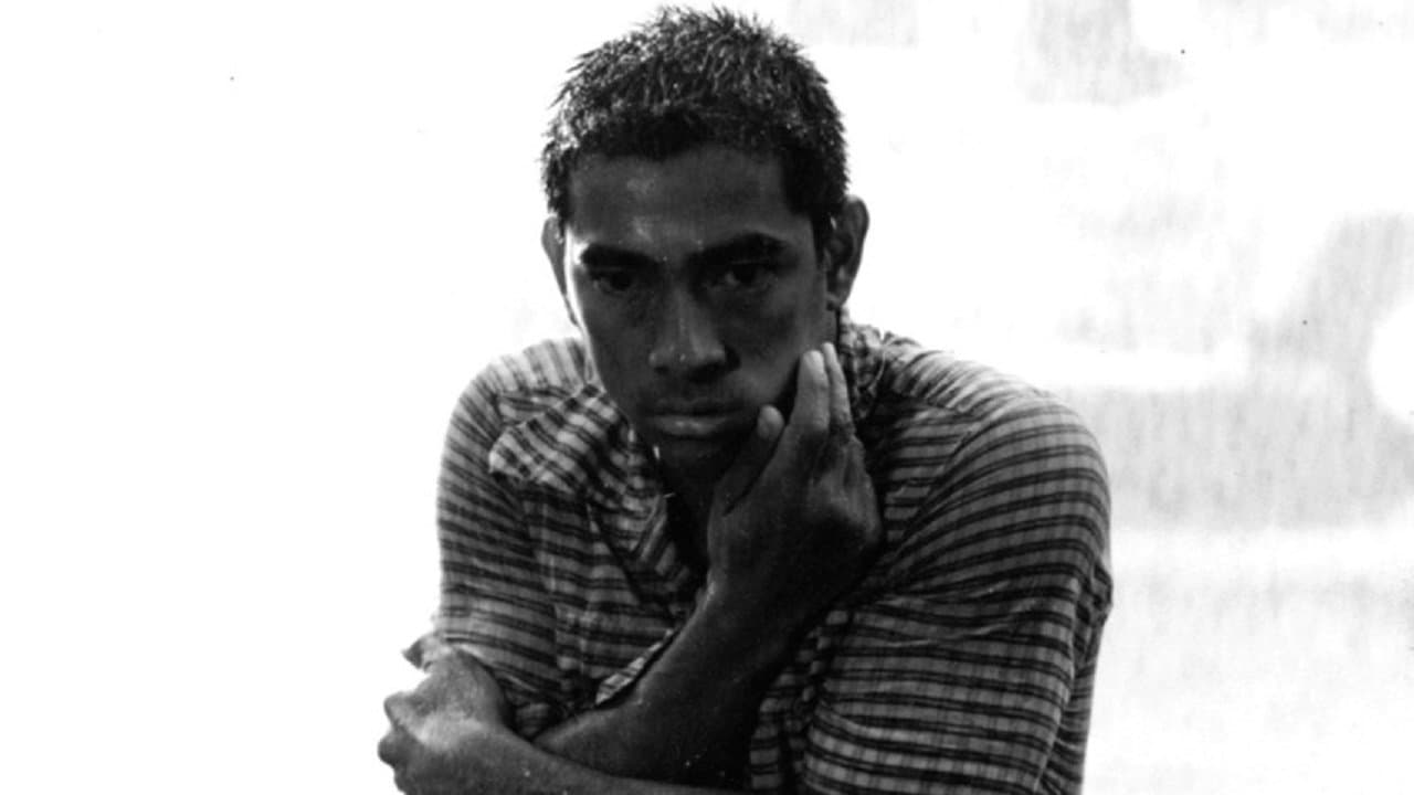 Serafin Geronimo: Ang Kriminal ng Baryo Concepcionの背景画像