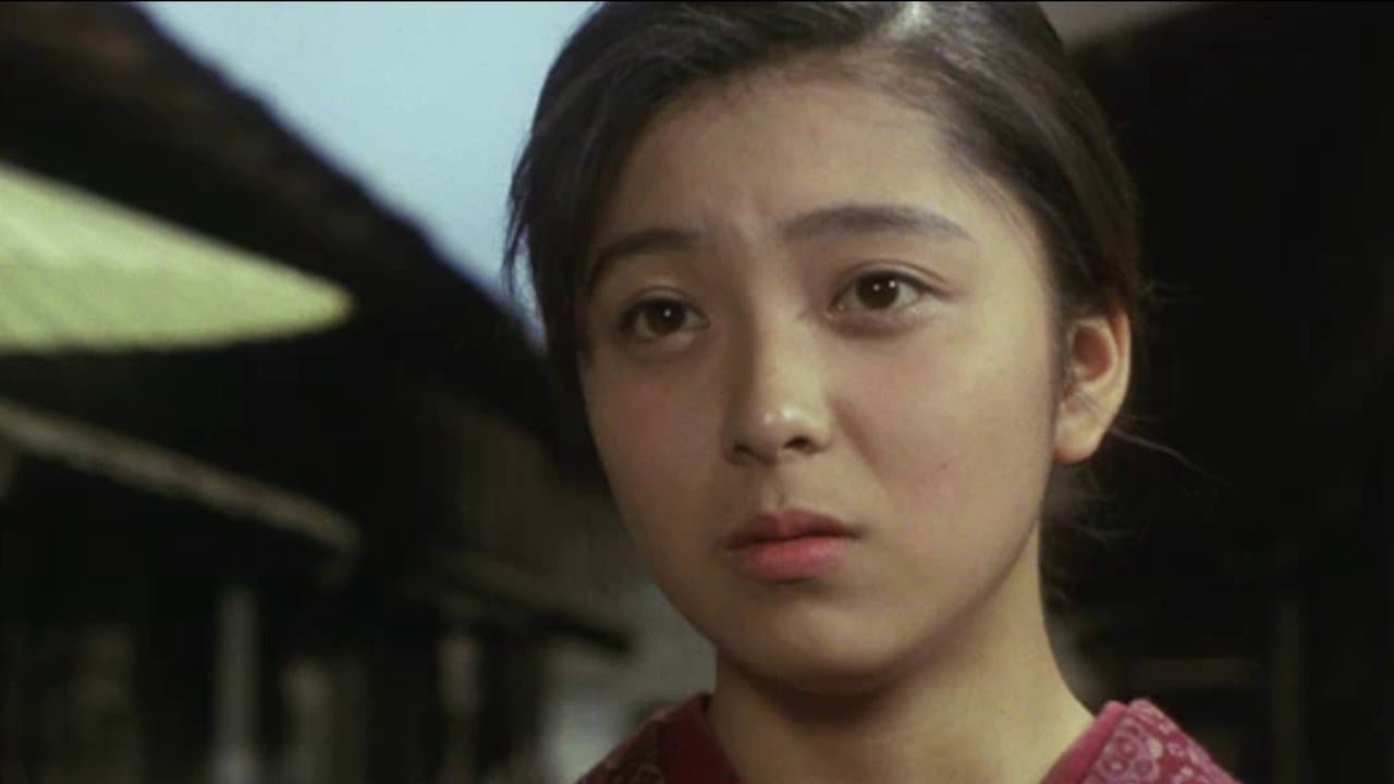 キネマの天地の背景画像