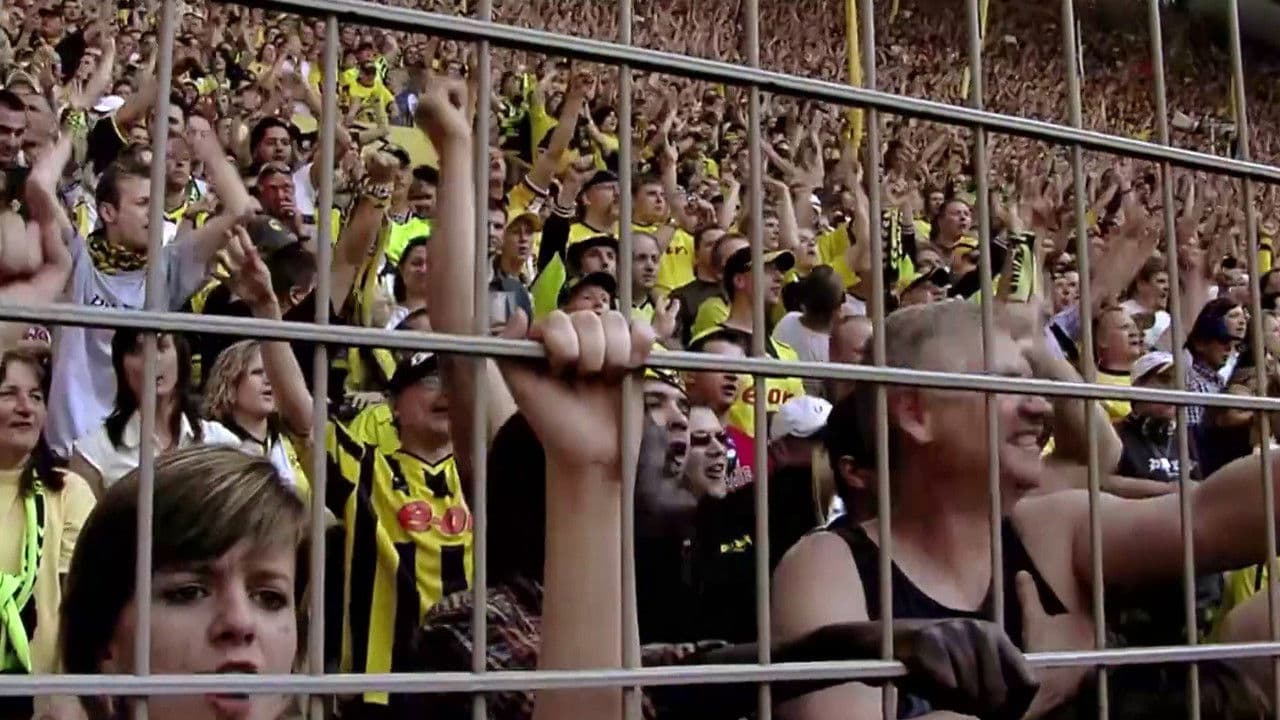 HalbZeit - Vom Traum ins Lebenの背景画像