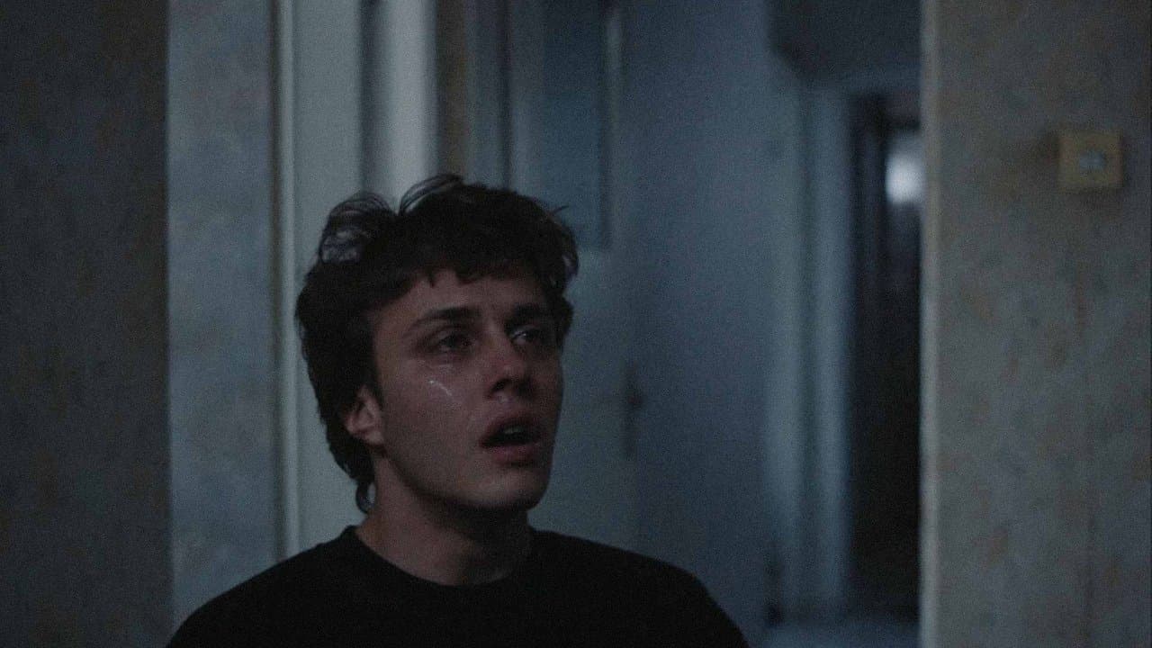 Таткоの背景画像