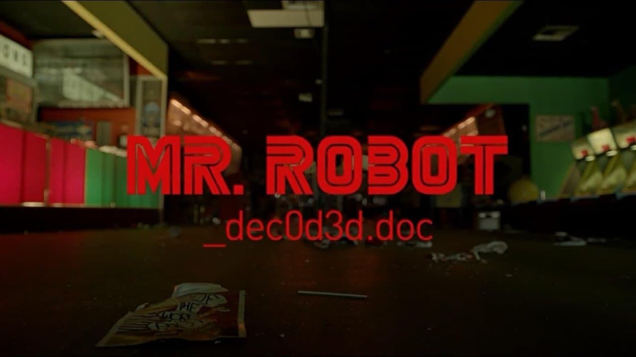 Mr. Robot_dec0d3d.docの背景画像