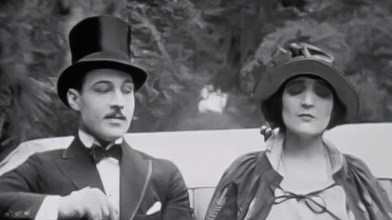 Stolen Momentsの背景画像