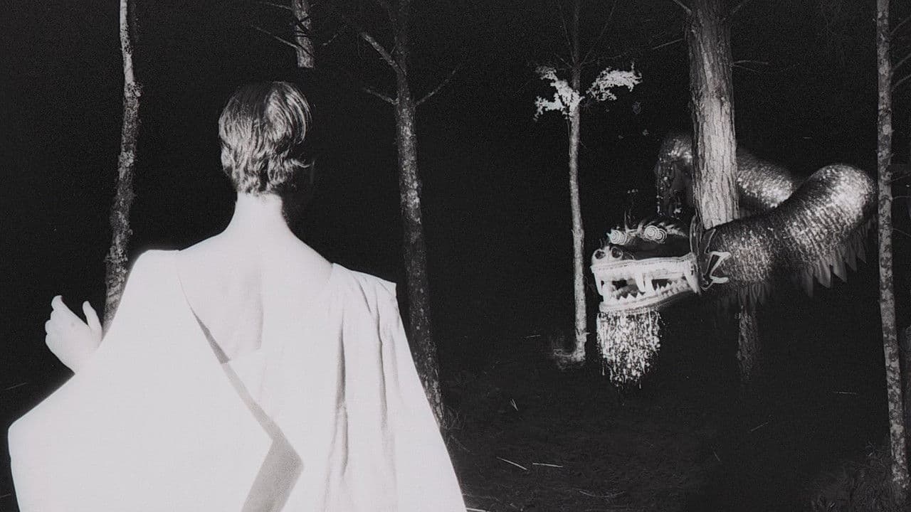 A Sentençaの背景画像