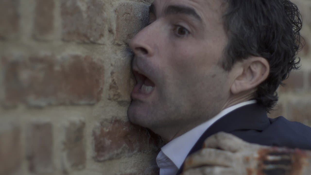 Masqueradeの背景画像