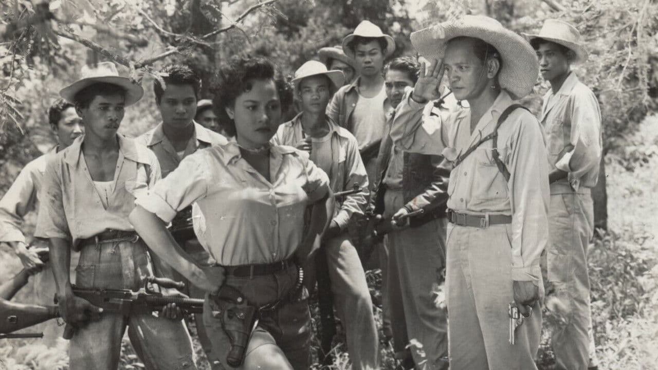 Outrages of the Orientの背景画像