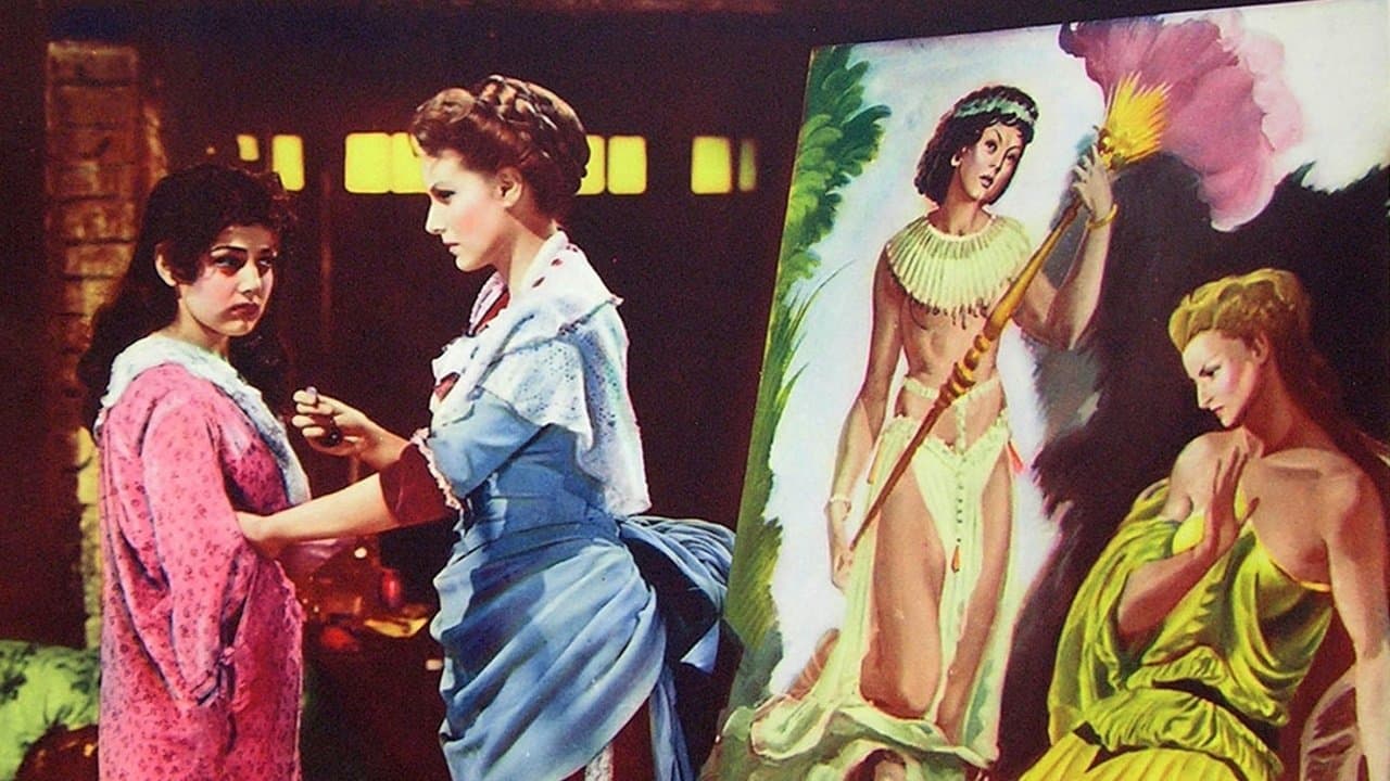 Britannia Mewsの背景画像