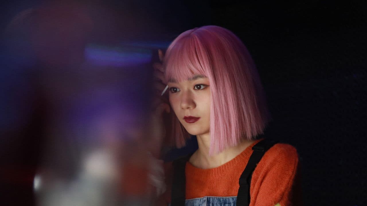 岁岁平安の背景画像